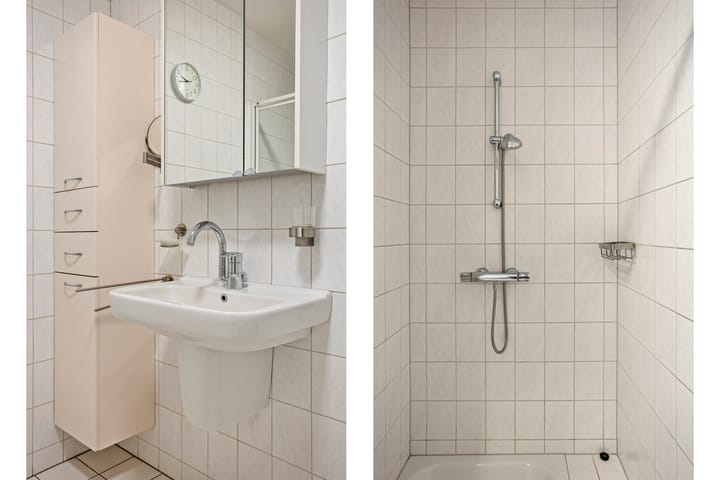 Foto 20 van Gasthuisstraat 9-H