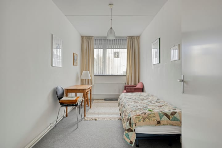 Foto 21 van Gasthuisstraat 9-H