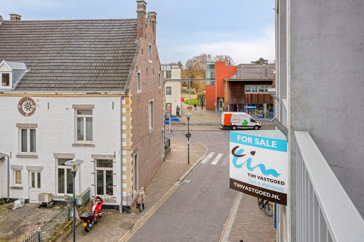 Foto 24 van Gasthuisstraat 9-H