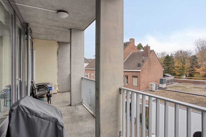 Foto 22 van Gasthuisstraat 9-H