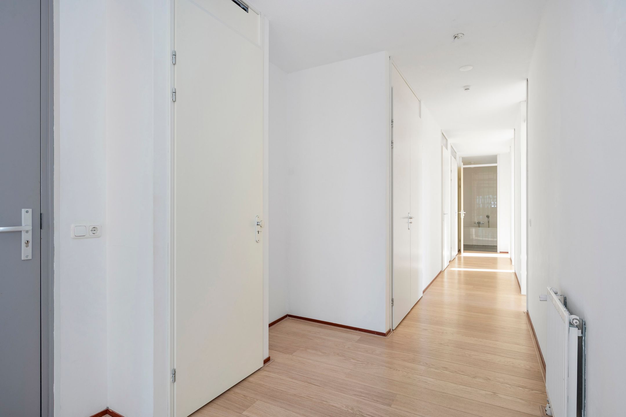 Foto 18 van Atletenbaan 94-L