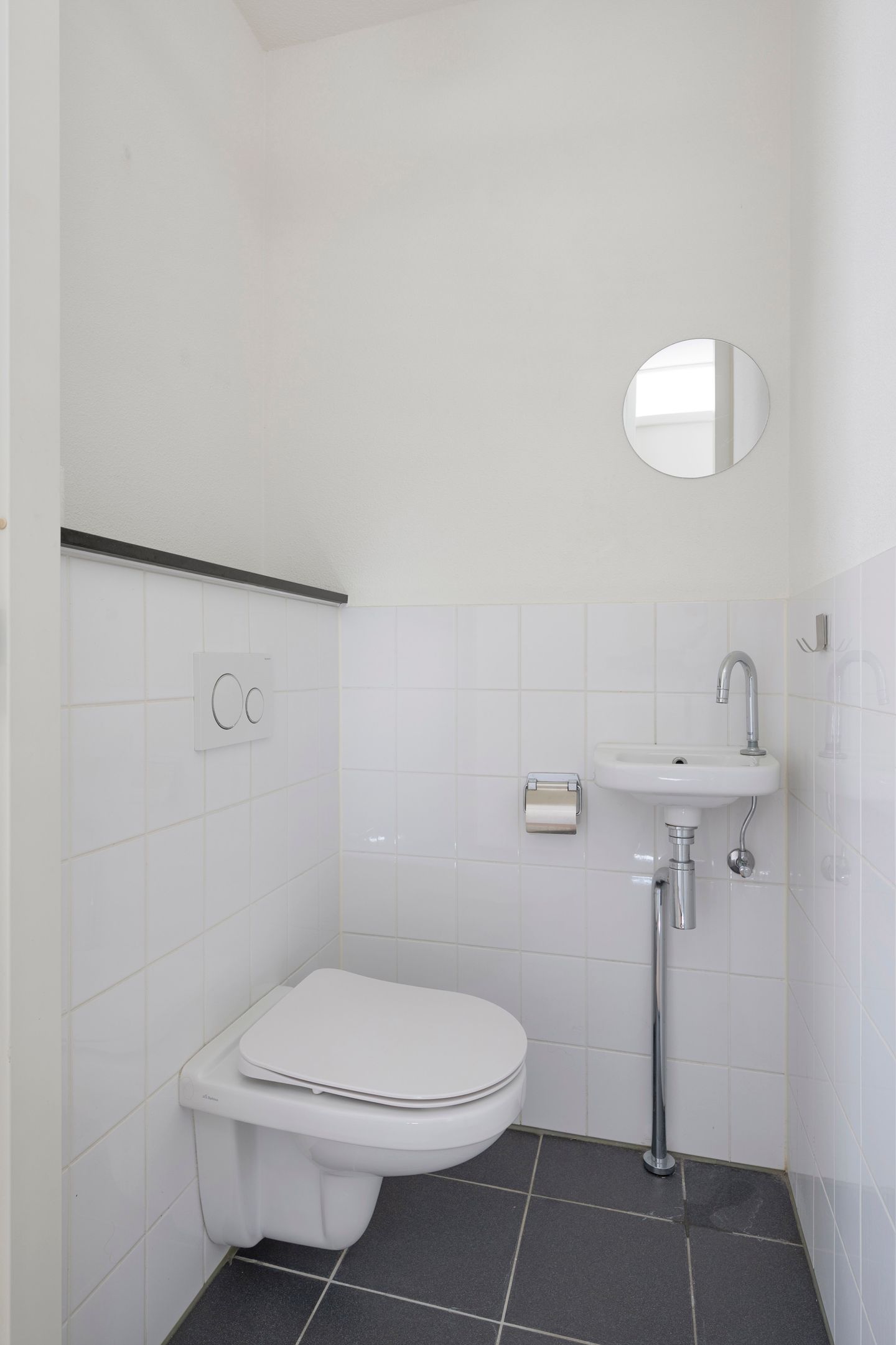 Foto 20 van Atletenbaan 94-L