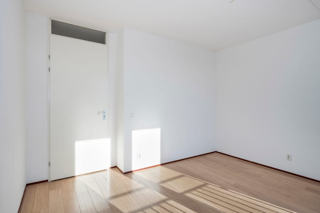 Foto 23 van Atletenbaan 94-L