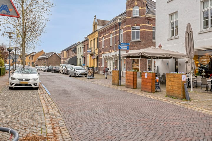 Foto 33 van Gasthuisstraat 9-H