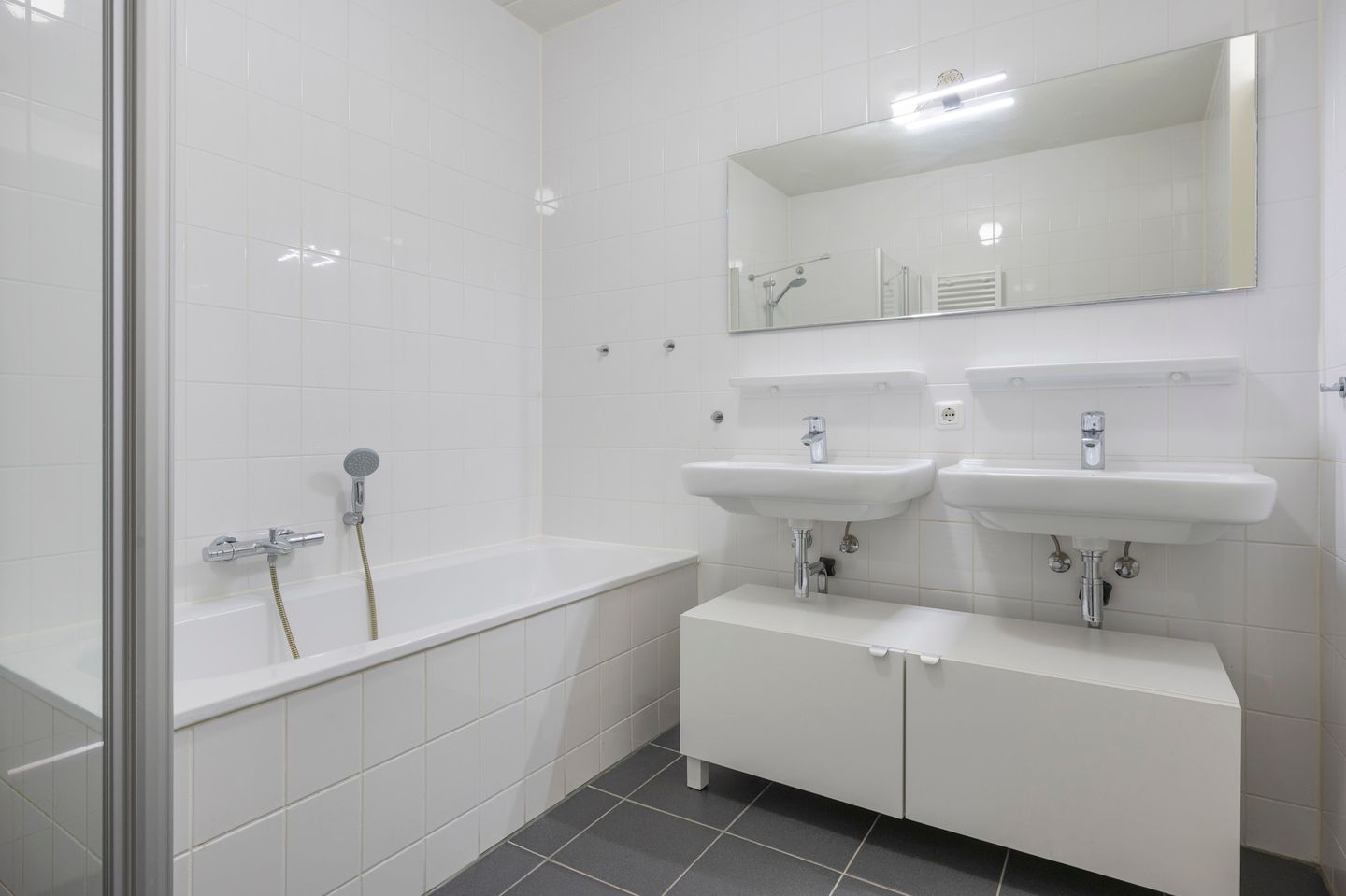 Foto 25 van Atletenbaan 94-L