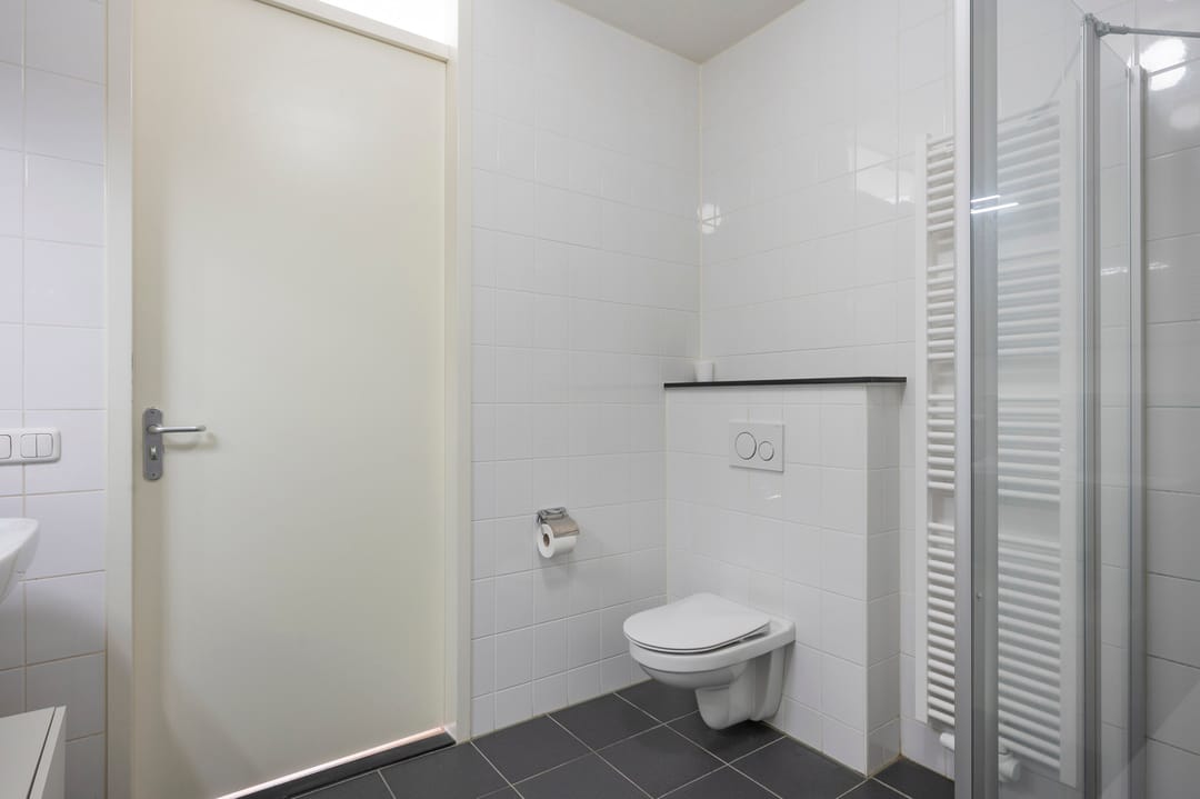 Foto 26 van Atletenbaan 94-L