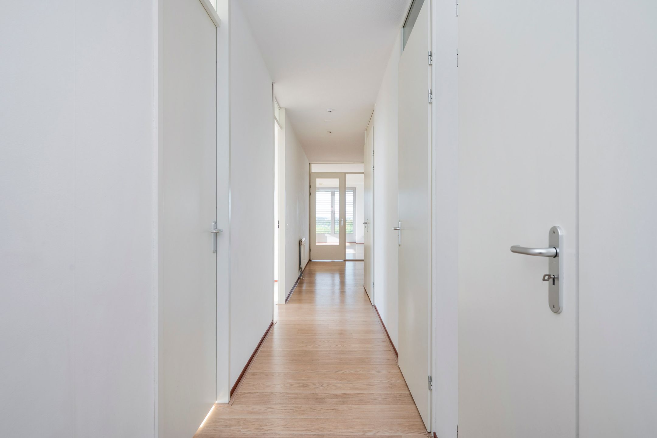 Foto 27 van Atletenbaan 94-L