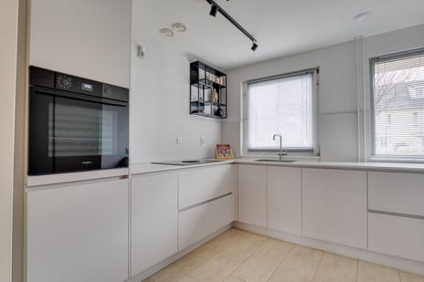 Nereusburg 61 secondary image