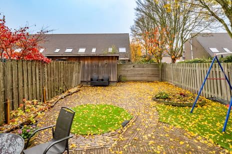 Nereusburg 61 tertiary image