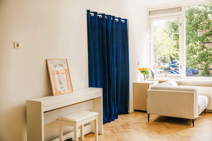 Foto 5 van William Boothlaan 168