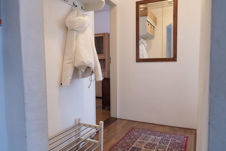 Foto 2 van Westerdoksdijk 709-C