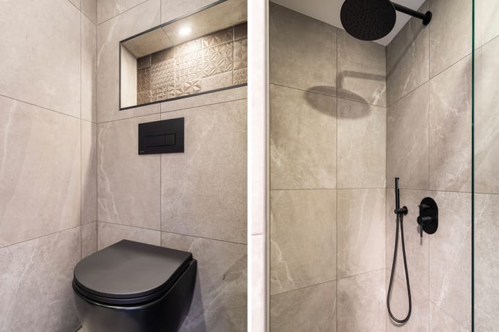 Foto 3 van Donkerslootstraat 59-B