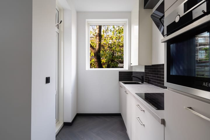 Foto 13 van Donkerslootstraat 59-B