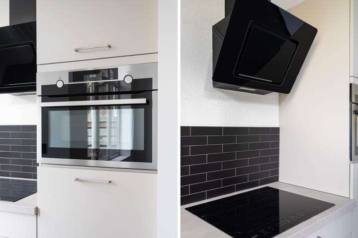 Foto 14 van Donkerslootstraat 59-B