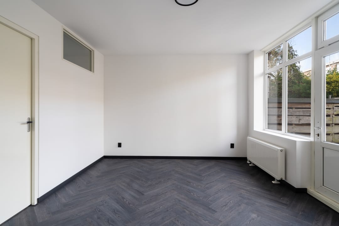 Photo 17 of Donkerslootstraat 59-B