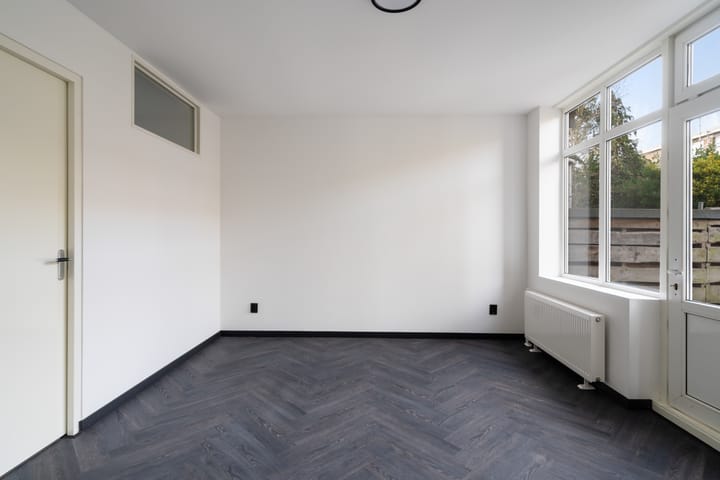 Foto 17 van Donkerslootstraat 59-B