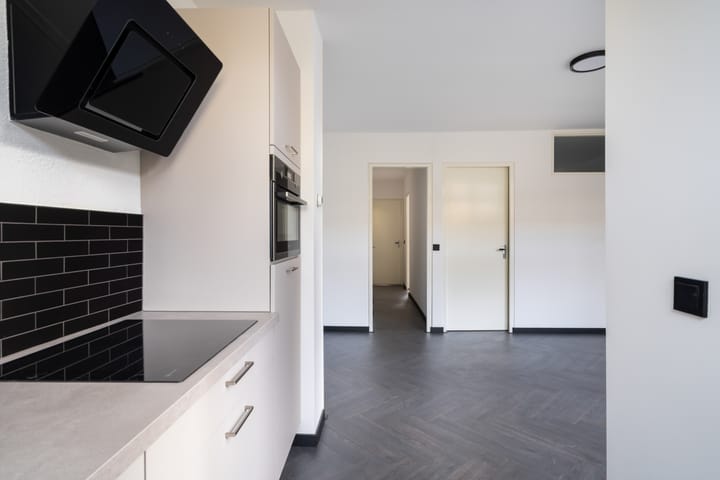 Foto 15 van Donkerslootstraat 59-B