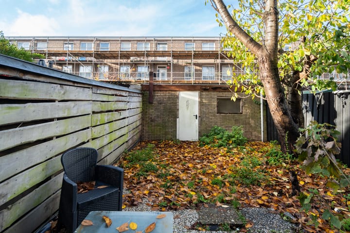 Foto 18 van Donkerslootstraat 59-B