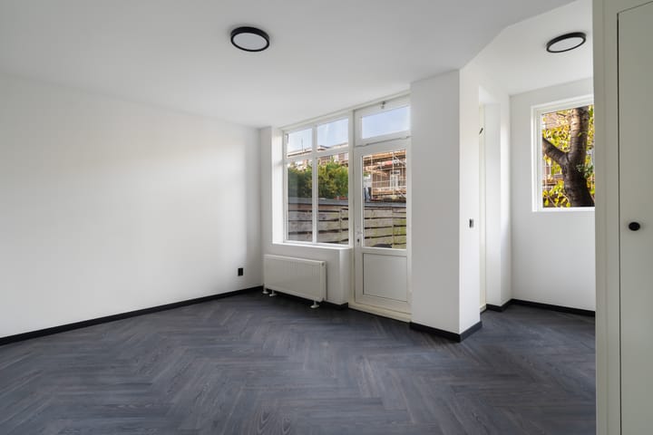 Foto 16 van Donkerslootstraat 59-B