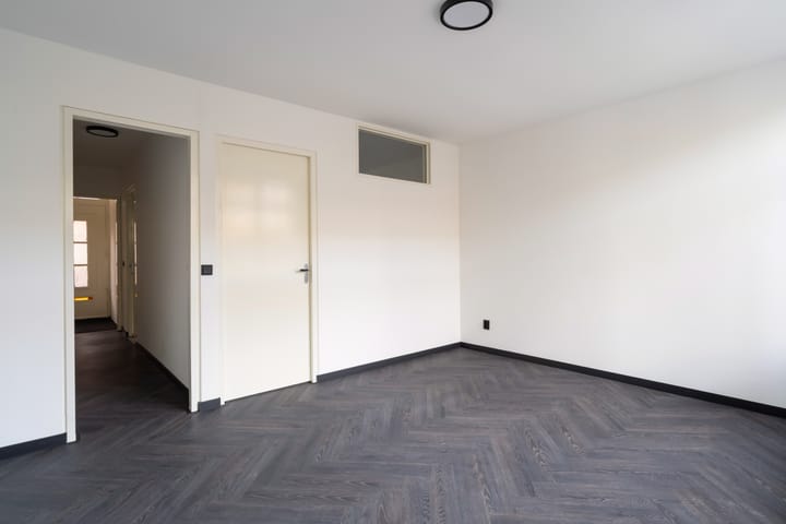 Foto 20 van Donkerslootstraat 59-B