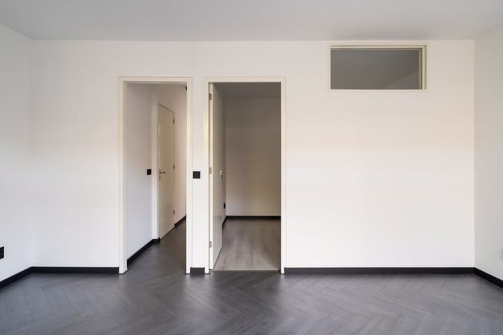 Foto 21 van Donkerslootstraat 59-B