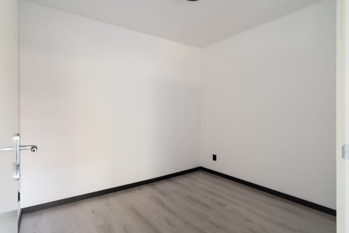 Foto 22 van Donkerslootstraat 59-B