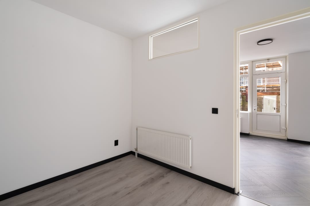 Photo 23 of Donkerslootstraat 59-B
