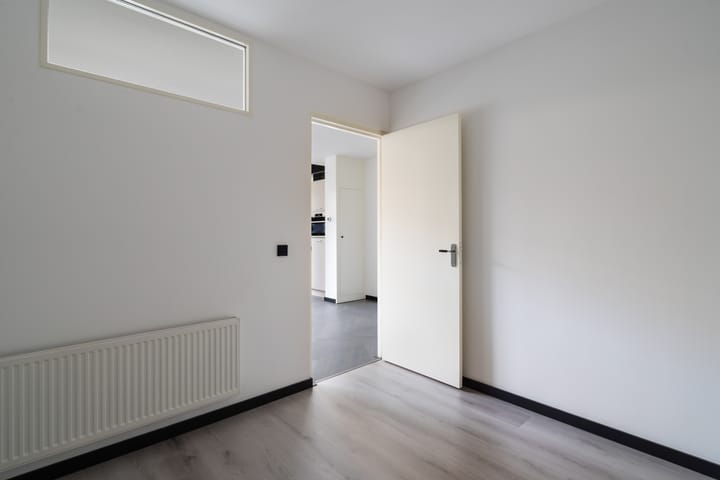 Foto 24 van Donkerslootstraat 59-B