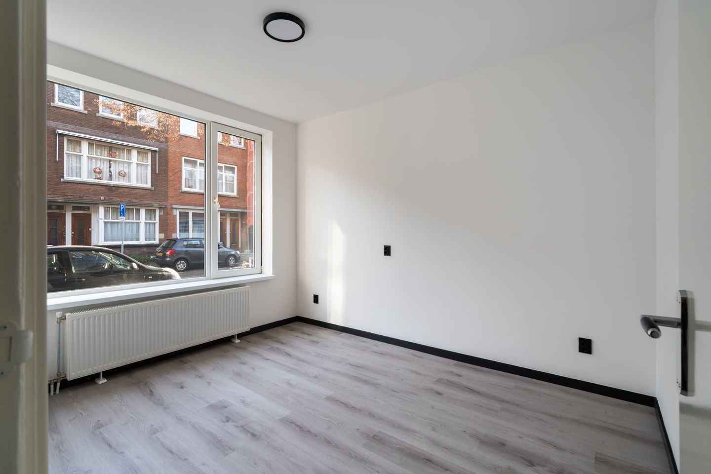 Photo 25 of Donkerslootstraat 59-B