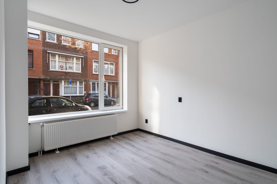 Photo 26 of Donkerslootstraat 59-B