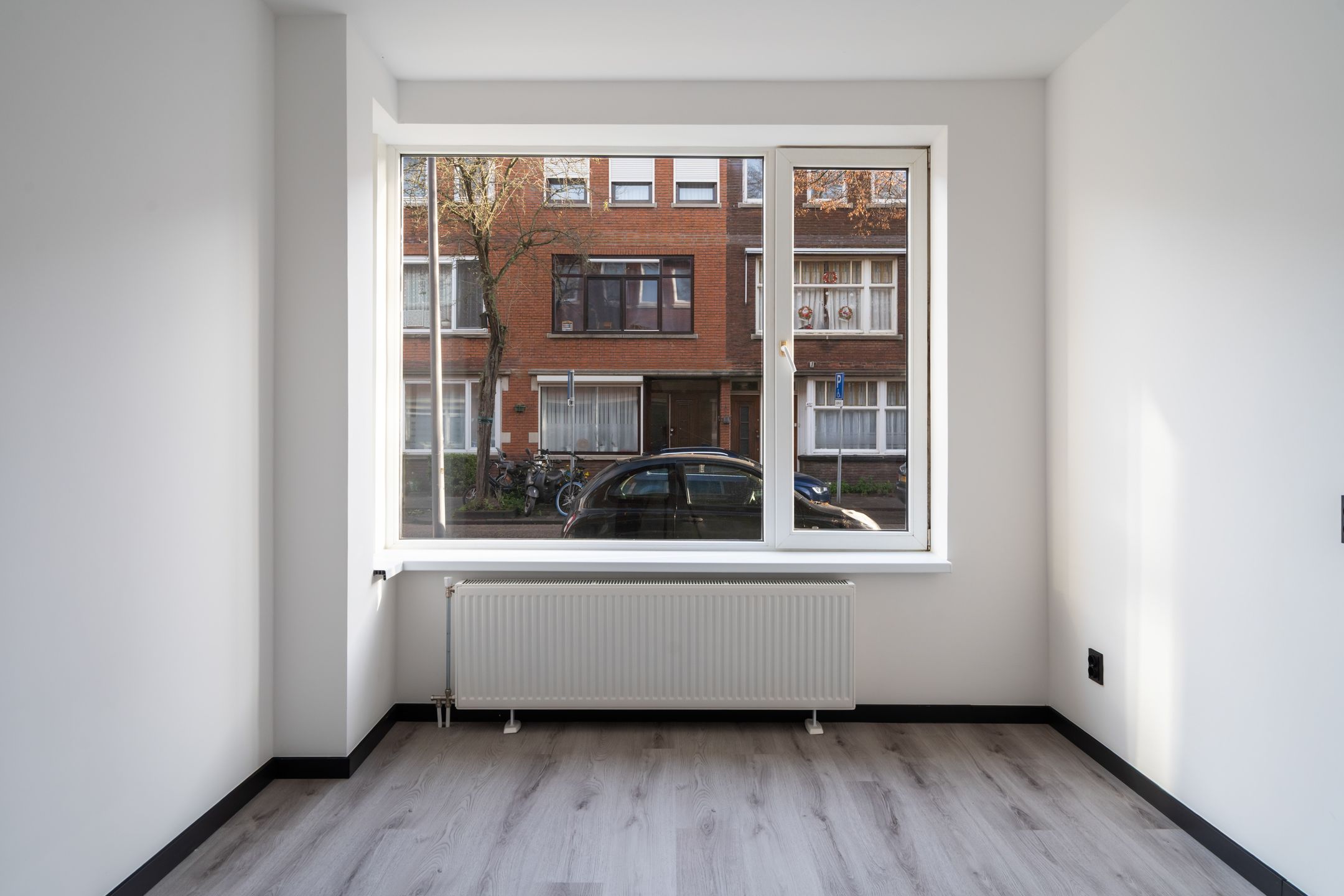 Photo 27 of Donkerslootstraat 59-B