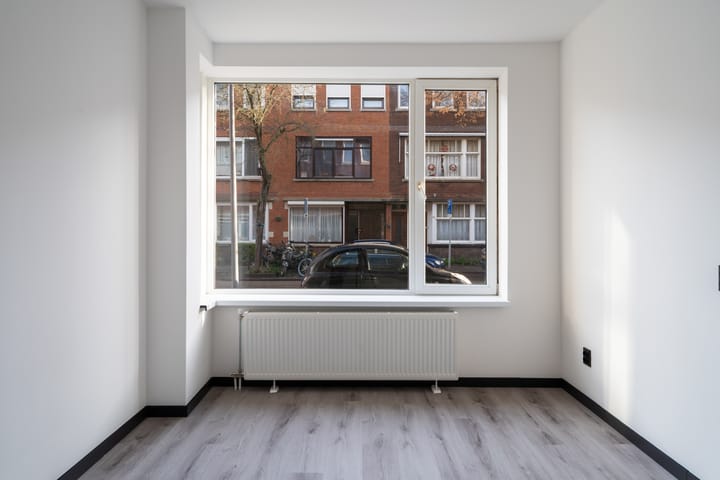 Foto 27 van Donkerslootstraat 59-B