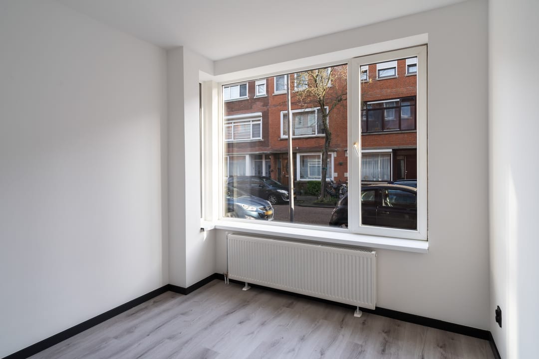 Photo 28 of Donkerslootstraat 59-B