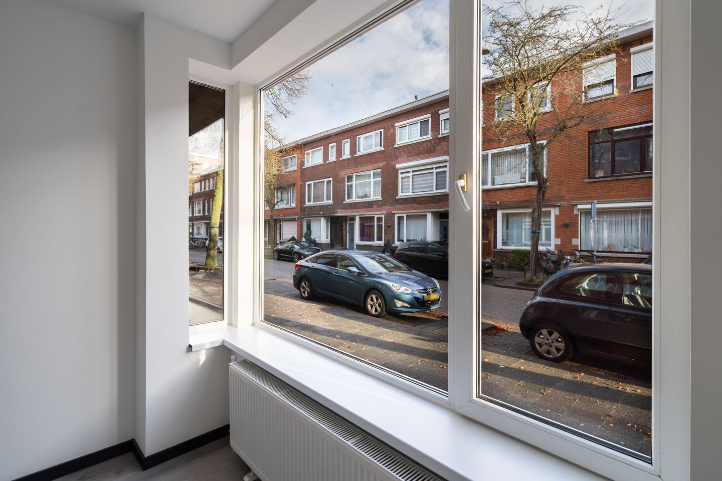 Photo 29 of Donkerslootstraat 59-B