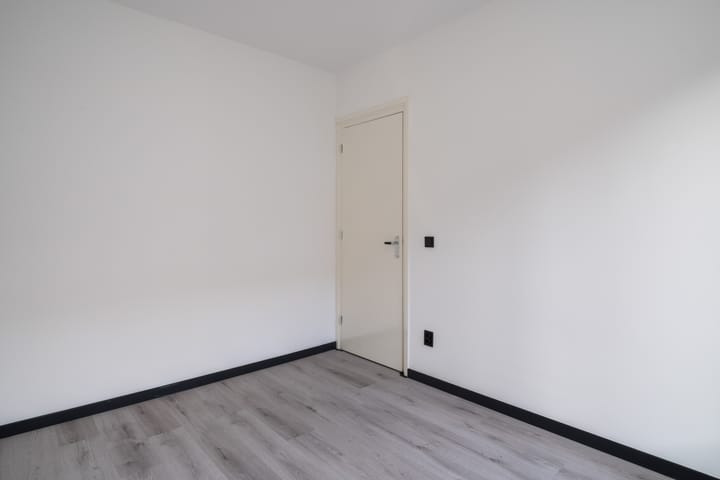 Foto 30 van Donkerslootstraat 59-B