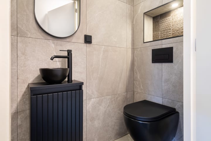 Foto 31 van Donkerslootstraat 59-B