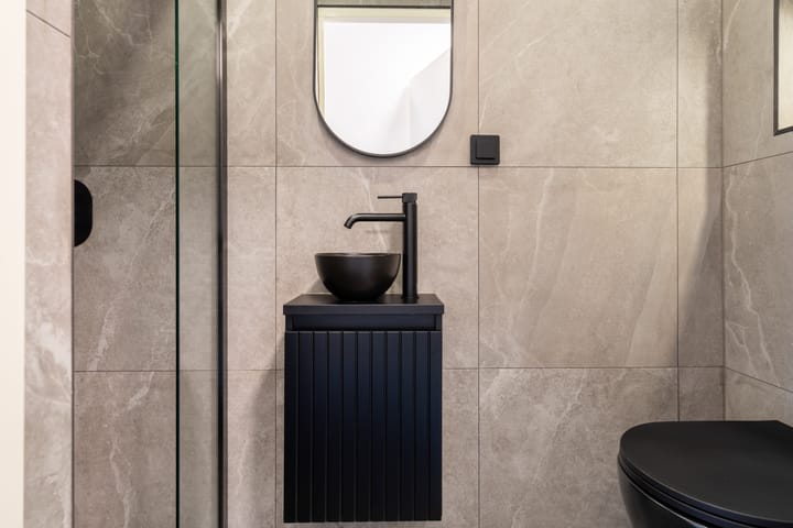 Foto 32 van Donkerslootstraat 59-B