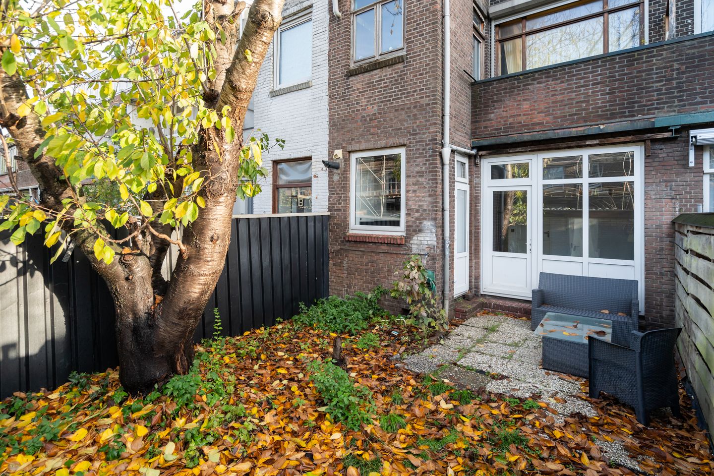 Photo 35 of Donkerslootstraat 59-B