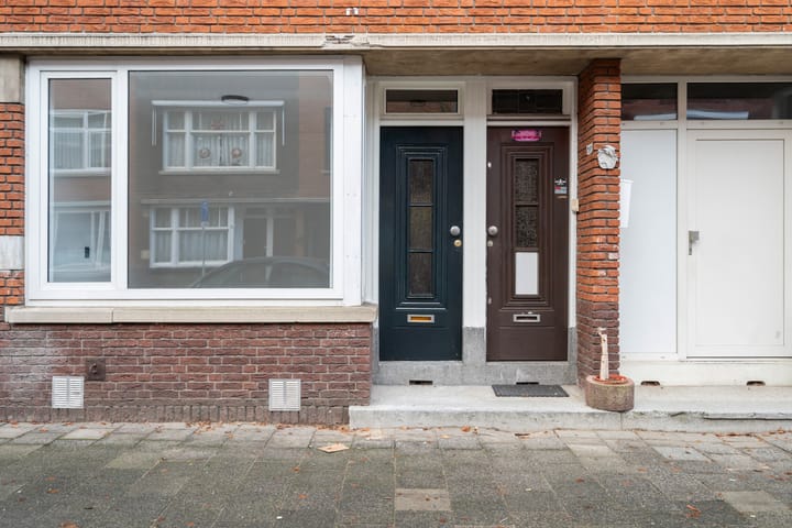 Foto 36 van Donkerslootstraat 59-B