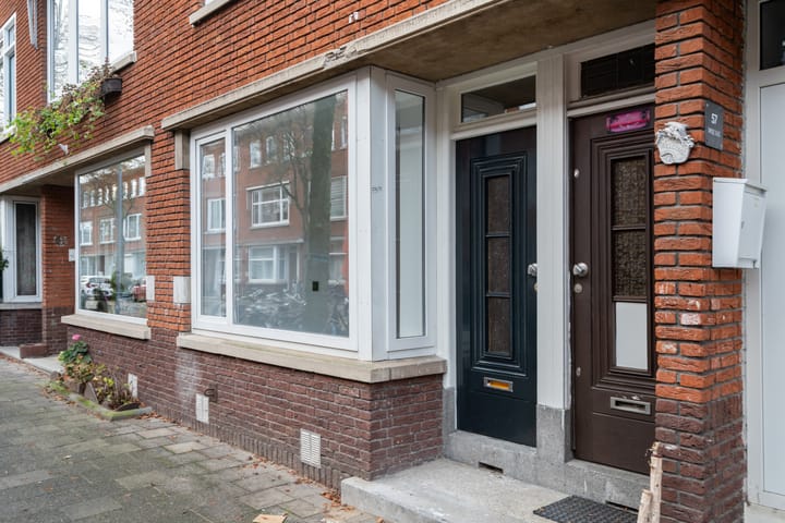 Foto 37 van Donkerslootstraat 59-B