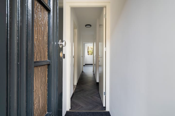 Foto 38 van Donkerslootstraat 59-B