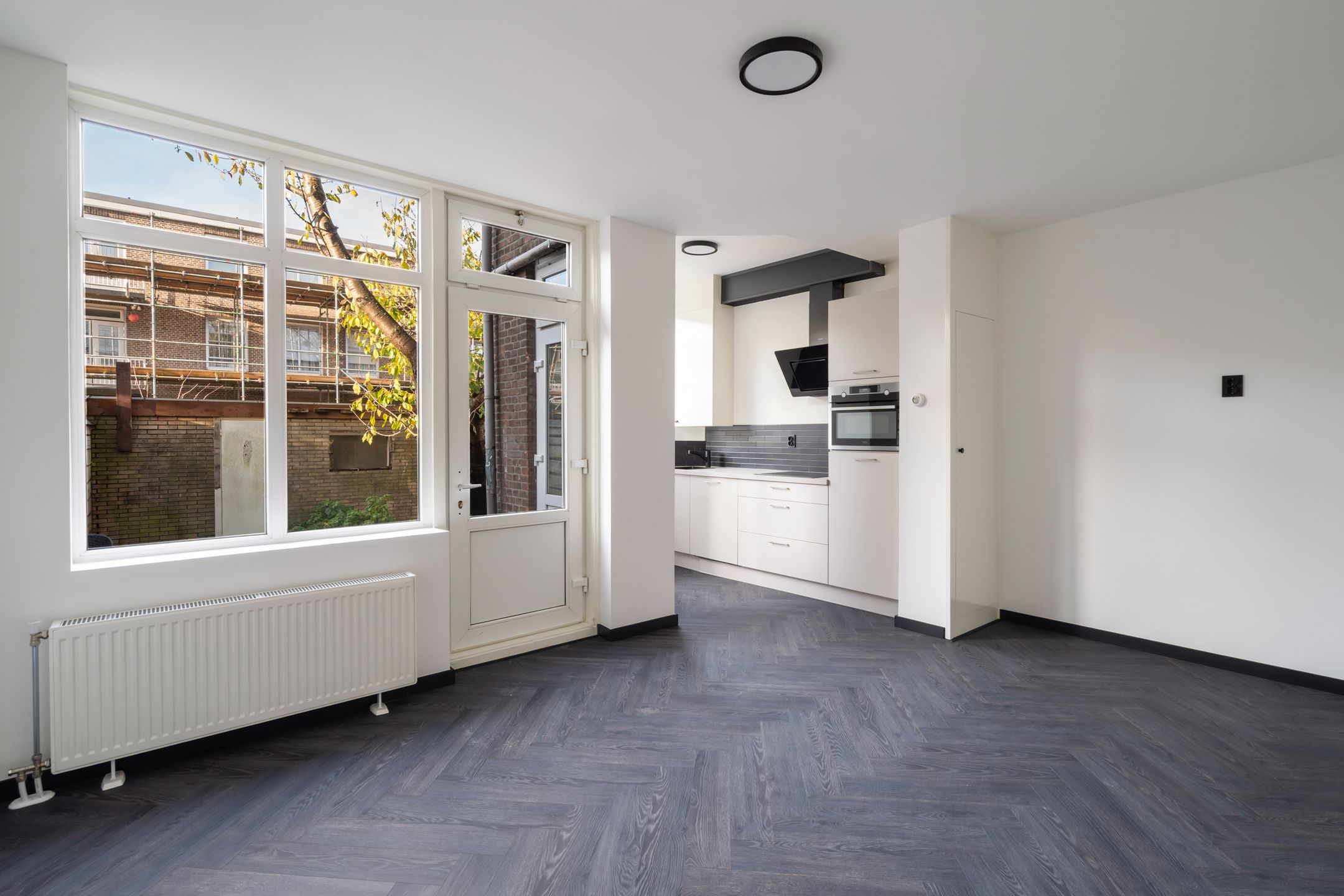 Photo 9 of Donkerslootstraat 59-B