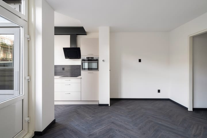 Foto 8 van Donkerslootstraat 59-B