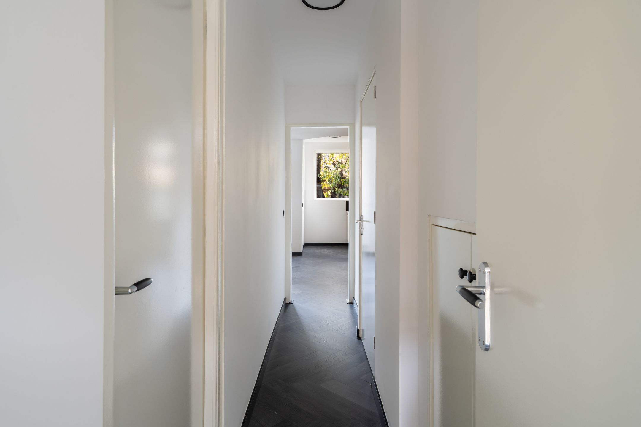 Photo 6 of Donkerslootstraat 59-B