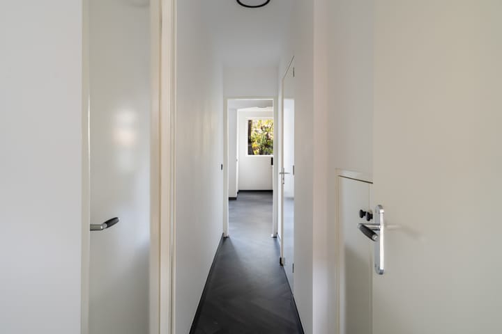 Foto 6 van Donkerslootstraat 59-B