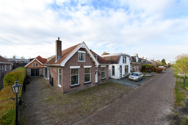 Photo 2 of Spoorsingel 37