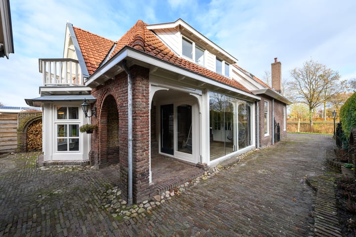 Photo 3 of Spoorsingel 37