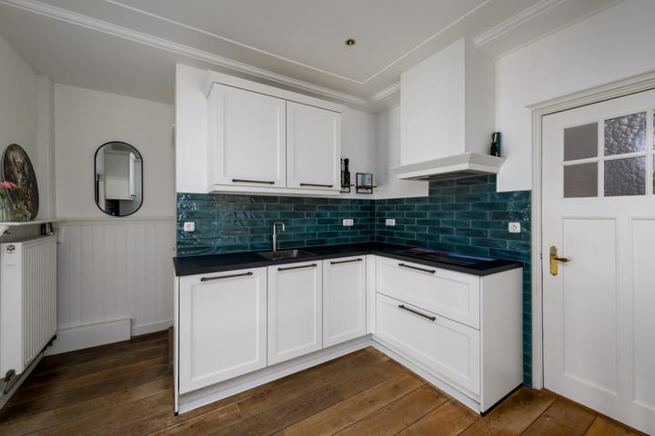 Photo 16 of Spoorsingel 37