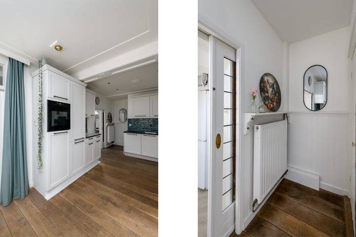 Photo 17 of Spoorsingel 37