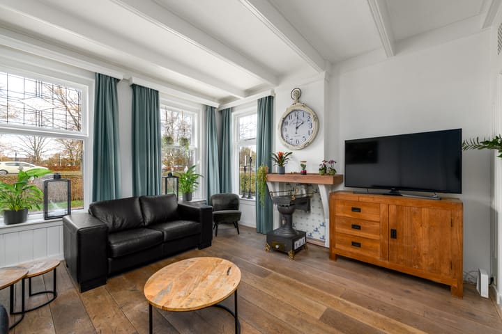 Photo 8 of Spoorsingel 37